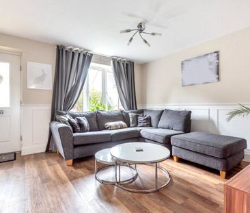 2 bedroom semi-detached house to rent - Photo 1