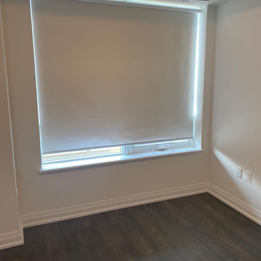 For Lease - 65 Attmar Drive Unit# 260, Brampton, Ontario - Photo 1