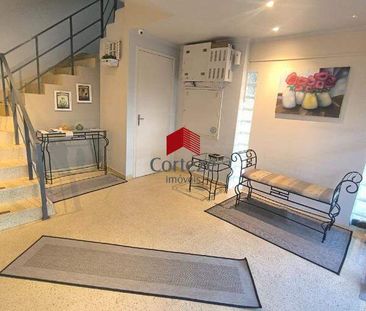 Apartamento para alugar, Bacacheri - Curitiba/PR - Foto 6