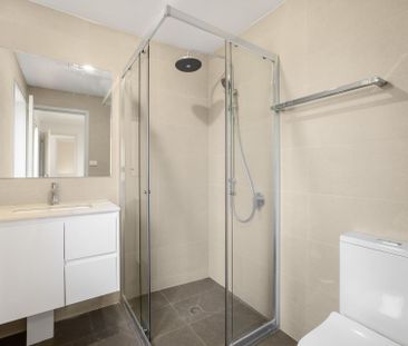 A home where comfort meets convenience! - Photo 6