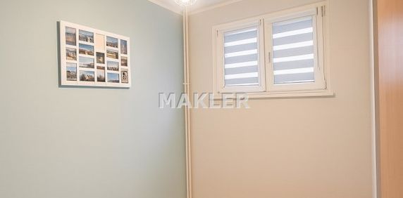 Bydgoszcz, Błonie - Photo 2