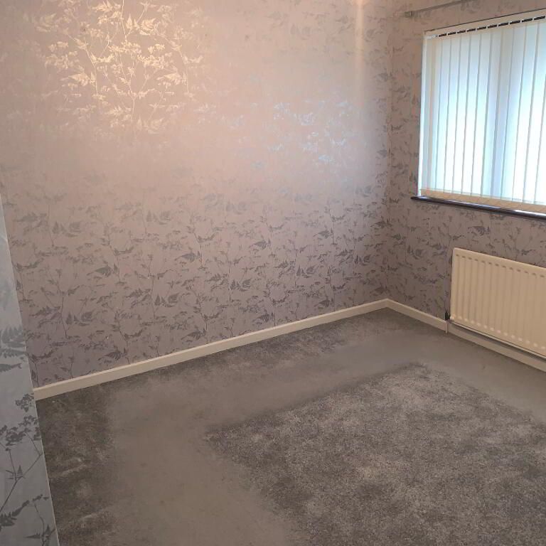 8 Inverview Road, Larne, BT40 2BU - Photo 1