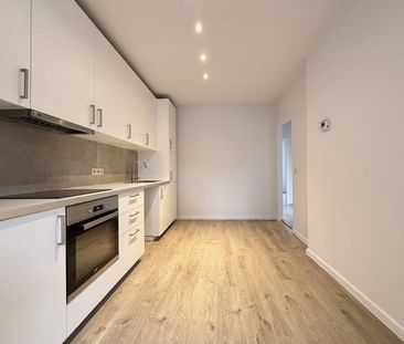 Appartement - à louer - Foto 6