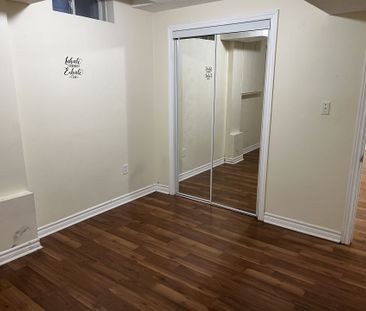 For Lease - 39 Florence Drive, Brampton, Ontario - Photo 4