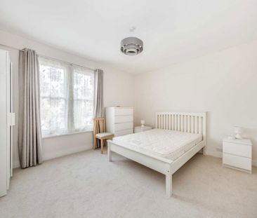 Canbury Park Road, KT2, London - Photo 6