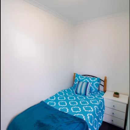 Medium 1 Bedroom - Photo 1