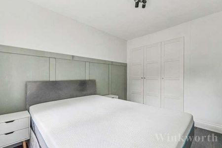 Sterling Gardens, London, SE14 - Photo 2