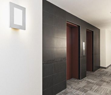 Appartement à louer - Montréal (Outremont) Appartement à louer - Mo... - Photo 3