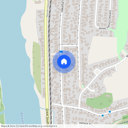 2/108 Hakanoa Street, Huntly, Waikato