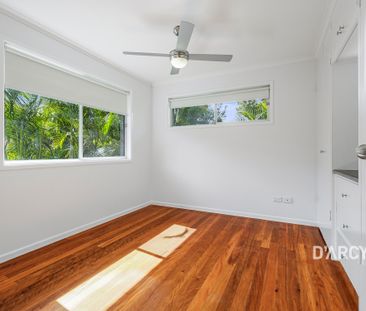 11 MALGOA ST - Photo 5