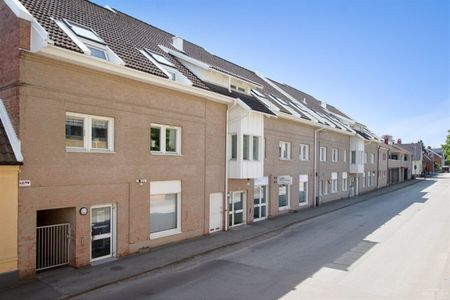 VÄSTERGATAN 3 B - Photo 2