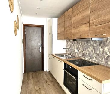 Studio te huur - Photo 5