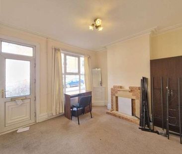 Hartopp Road, Leicester, LE2 - Photo 6