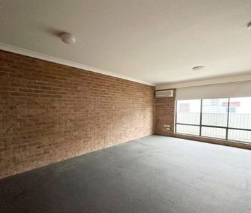 Neat & Tidy Unit - Photo 1