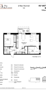 Villavägen 37, Sibbarp - Foto 4