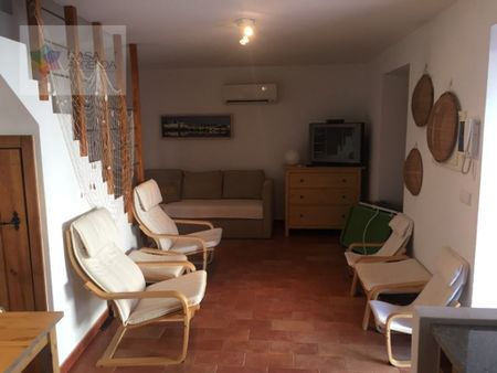 Luxury House for rent in Tavira, Distrito de Faro - Photo 2