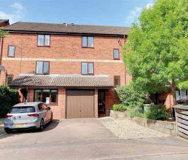 3 bedroom terraced house to rent - Photo 6