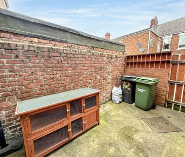 3 bed terraced house to rent in NE22 - Photo 4