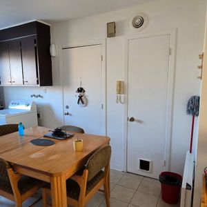 4.5|Limoilou|Disponible : Février - Photo 2