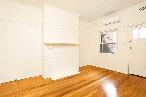04/180 Lennox Street, Richmond VIC 3121 - Photo 1