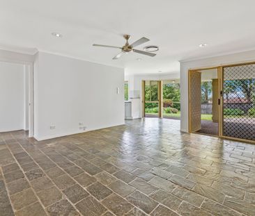 Space and Comfort For The Whole Family - Photo 2