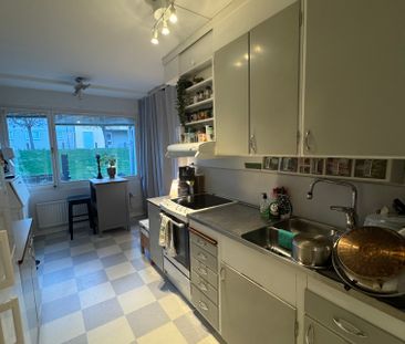 Grindvägen, Norrtälje - Foto 1