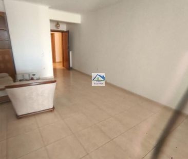 Διαμέρισμα για ενοικίαση Κέντρο (Μαρκόπουλο) - Photo 1