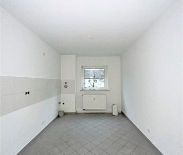 Dr.-Klausener-Straße 21, 45772 Marl - Photo 6