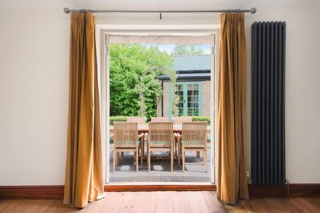 Shelford Bottom, Cambridge - Photo 2