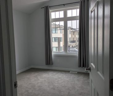 For Lease - 508 Culdaff Road, Stittsville - Munster - Richmond, Ont... - Photo 6