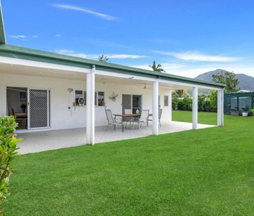 Beautiful Home - Extra Large - 5Kw Solar - Big Outdoors - Photo 2