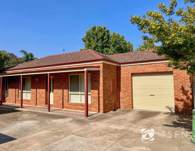 3/36 Miller Street, Bendigo - Photo 1