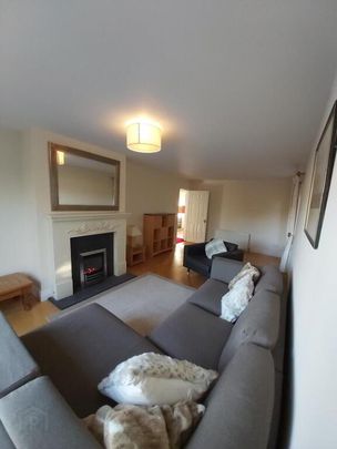 12 Station Square, Helens Bay, Bangor, BT19 1TN - Photo 1