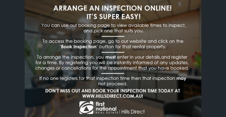 LOCATED CLOSE TO PUBLIC TRANSPORT AND SHOPS - Photo 3