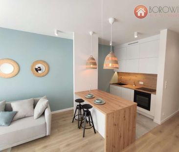 Bielsko-Biała, Olszówka - Фото 4