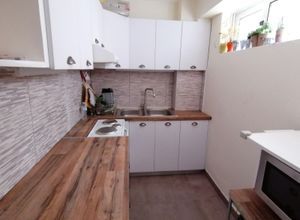 Διαμέρισμα για ενοικίαση - Σαρωνίδα, - Φωτογραφία 4