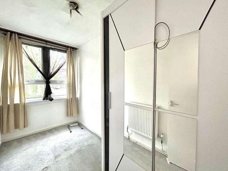Carlton Grove, Peckham, London, SE15 - Photo 4