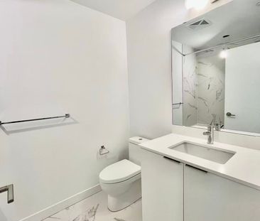 For Lease - 7 Golden Lion Heights Unit# N534, Toronto, Ontario - Photo 6