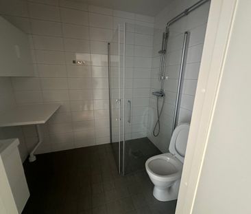 Bäckby Torgg. 24-2rok(lgh 1742) - Foto 5