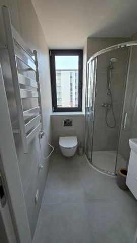 1-izbový byt byt, Bratislava, Nové Mesto, Trmavská cesta (časť Nové Mesto) - Photo 5