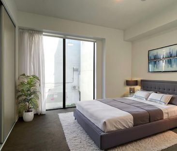 111 Dixon Street, Te Aro - Photo 3