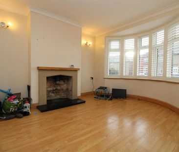 South Street, Stanground, Peterborough - Photo 1
