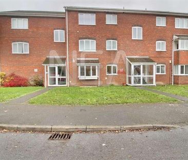 Bexley Court, Southcote, Reading, RG30 - Photo 1