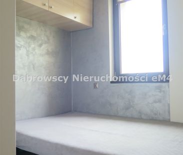 Mieszkanie na wynajem 29,00 m² Białystok, Piaski, Wesoła - Zdjęcie 5