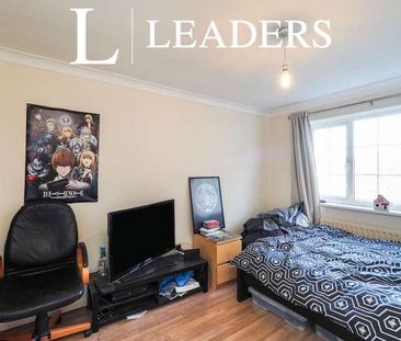 Nairn Mews, Carlton, Nottingham, Nottinghamshire, NG4 - Photo 4