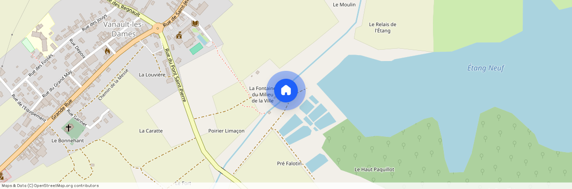 51340, Vanault-Les-Dames