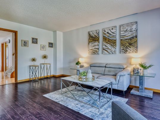 For Lease - 50 CULLIGAN Crescent, Thorold, Ontario - Photo 1