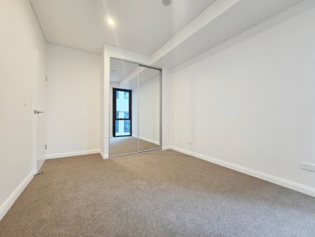 415/4D Glyceria Lane, Tallawong NSW 2762 - Apartment For Rent | Domain - Photo 4