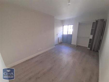 Location Appartement 2 pièces 59m² LIMOGES 87000 - Photo 4