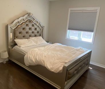 For Lease - 58 Promenade Drive, Whitby, Ontario - Photo 6